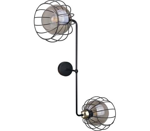 Keter Lighting KE0102