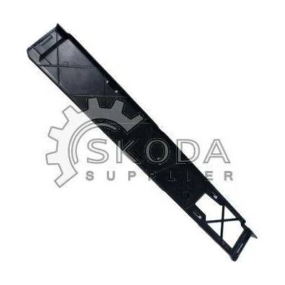 Adaptér ŠKODA Original OEM 6V0806249B
