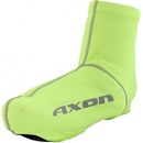 Axon Winder