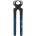 Bosch Professional 1600A039TY