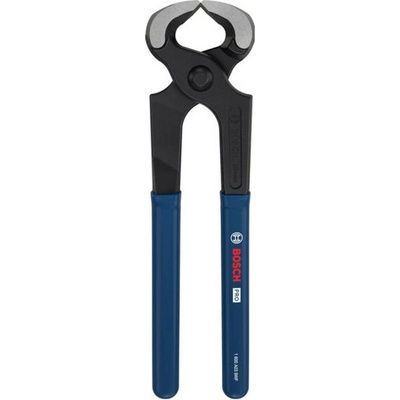Bosch Professional 1600A039TY