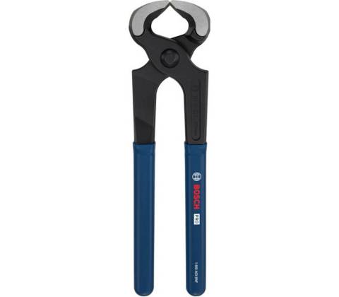 Bosch Professional 1600A039TY