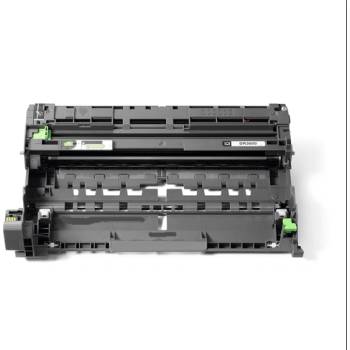 Compatible Барабанна касета Brother DR-3600 Съвместима 75000 стр