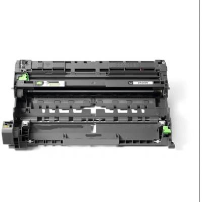 Compatible Барабанна касета Brother DR-3600 Съвместима 75000 стр