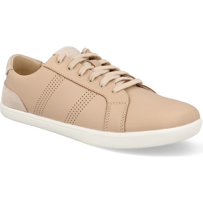 Xero shoes Dillon Leather Tan béžové