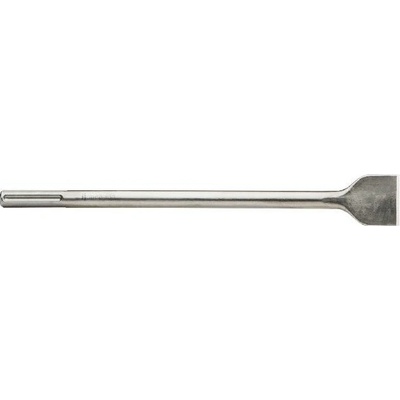 Metabo Príslušenstvo - Sekáč široký SDS Max, 50x400 mm 623355000