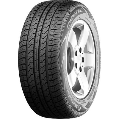 Matador MP82 Conquerra 2 245/65 R17 111H