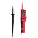 UNI-T UT15C MIE0116