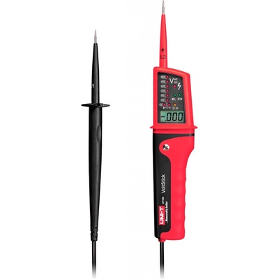 UNI-T UT15C MIE0116