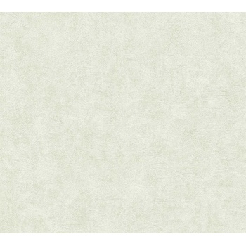 A. S. Création Влизелинов тапет за стена terra 38922-5