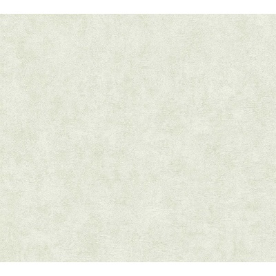 A. S. Création Влизелинов тапет за стена terra 38922-5