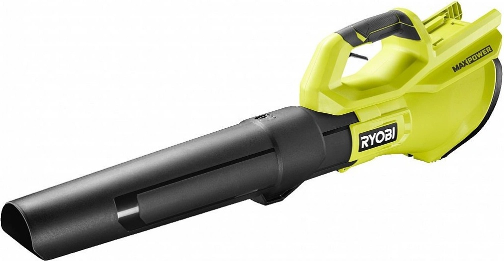 Ryobi RY36BLB-0