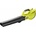 Ryobi RY36BLB-0