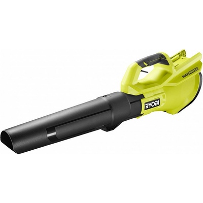Ryobi RY36BLB-0