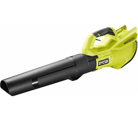 Ryobi RY36BLB-0
