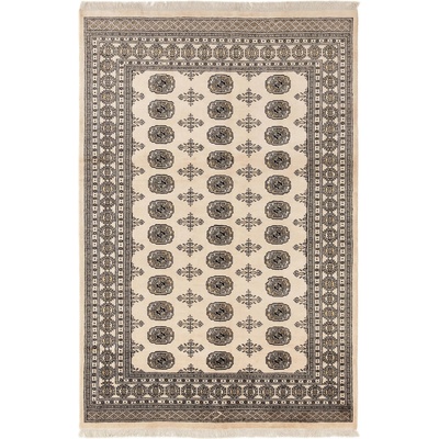 Nej-koberce Bokhara 056 Cream