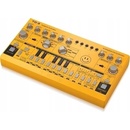 Behringer TD-3
