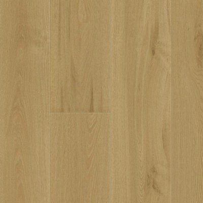 Gerflor Taralay Libertex 2415 Cottage Clear 2 m 1 m²