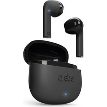 SBS TEEARTWSCOLK