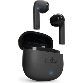 SBS TEEARTWSCOLK