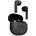 SBS TEEARTWSCOLK