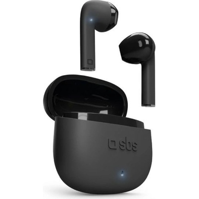 SBS TEEARTWSCOLK