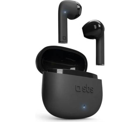 SBS TEEARTWSCOLK