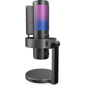 FIFINE MICROPHONE A9