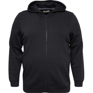 BLEND Суитшърт downton fullzip sweat (20714494bb-194007)