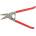 Strend Pro PL652B