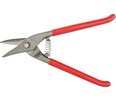 Strend Pro PL652B