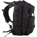 Verk 14359 Vojenský čierny 30 l