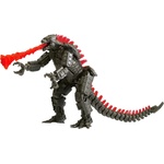 MonsterVerse Базова фигура MonsterVerse Godzilla x Kong - Battle Mechagodzilla, 15 cm (35200XEU8-03) - ozone