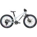 Trek Wahoo 2024