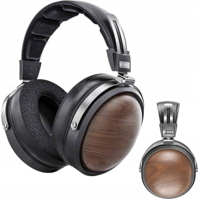 FiiO FT1