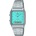 Casio AQ-230A-2A2MQYES