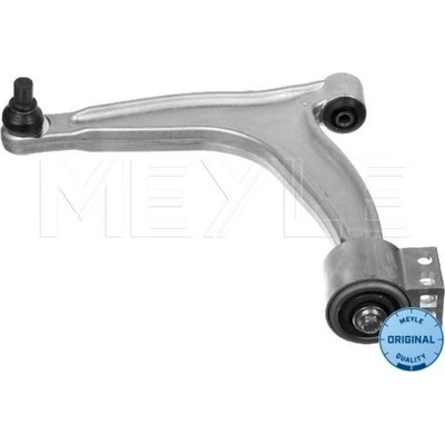 MEYLE 616 050 0001