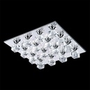 Luxera 64306