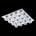 Luxera 64306