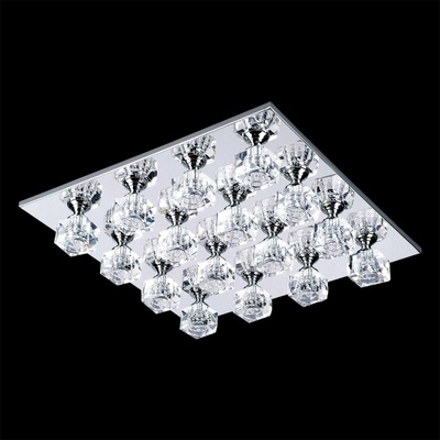 Luxera 64306