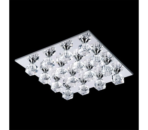 Luxera 64306
