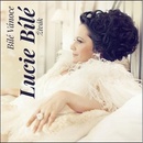 BILA LUCIE - BILE VANOCE LUCIE BILE / ZIVAK CD