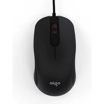Aigo Q21 Black