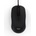 Aigo Q21 Black