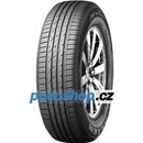Osobní pneumatiky Nexen N'Blue Premium 185/60 R15 84T