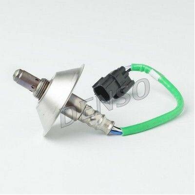 Lambda sonda DENSO DOX-1460