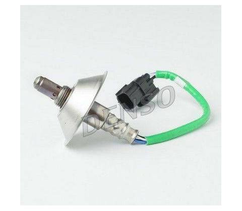 Lambda sonda DENSO DOX-1460