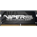 Patriot Viper Steel DDR4 32GB 3200MHz CL18 PVS432G320C8S