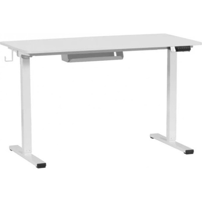 Carmen Офис Carmen CR-4824 Регулируемо - БЯЛ