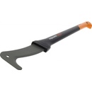 Fiskars XA23 WoodXpert 1003621